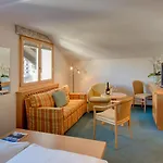 Hotel Metropol & Spa Zermatt