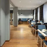 Hotel Continental