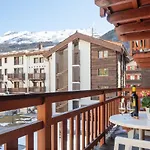 Hotel Continental