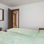 Ferienhaus Casa Luna