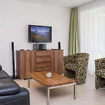 Ferienhaus Casa Luna