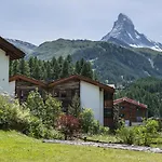 Ferienhaus Casa Luna