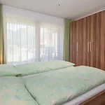 Ferienhaus Casa Luna