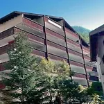Haus St.Martin
