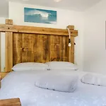 Matterhorn Panorama Apartment