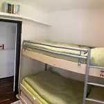 Apartment Zayetta Nr. 16