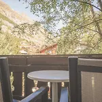Antares Hotel