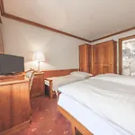 Antares Hotel