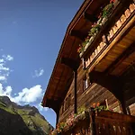 View & Spa Apartment
