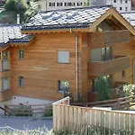 Zermatt Appartements