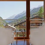 Zermatt Appartements
