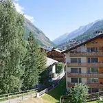 Zermatt Appartements