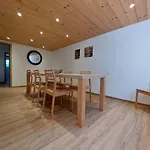 Wohnung 64