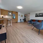 Wohnung 64