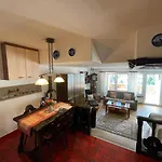 Haus Oasis