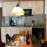 Haus Oasis