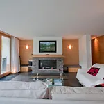 Casa D\'Amore, Apartment Findelbach