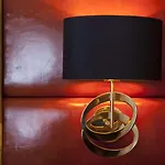 Resort Hotel Alex Zermatt