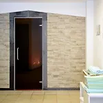 Alpen Resort & Spa