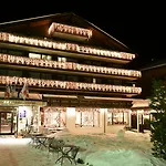 Alpen Resort & Spa