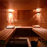 Alpen Resort & Spa