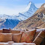 Chalet Grace