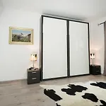 Charming Appartment In Zermatt - \
