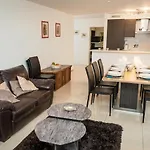 Charming Appartment In Zermatt - \