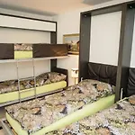 Charming Appartment In Zermatt - \