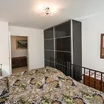 Charming Appartment In Zermatt - \