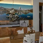 Hotel Hemizeus&Iremia Spa
