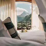 Beausite Zermatt