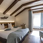 Hotel Hemizeus&Iremia Spa