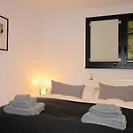 Caya Bijou Im Herzen Von Zermatt