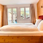 Hotel Capricorn