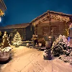 Hotel Romantica