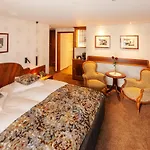 Hotel Sonne