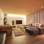 Chalet Talisman