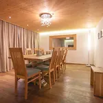 Chalet Talisman