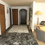 Chalet Alm