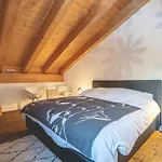 Chalet Talisman