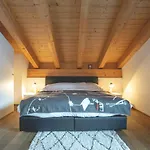 Chalet Talisman