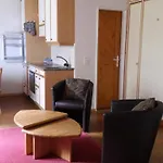 Chalet Steffen