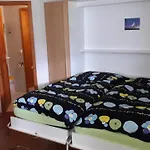 Chalet Steffen
