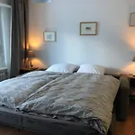 Wake Up To The Matterhorn