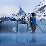 La Couronne Hotel & Spa