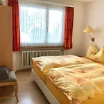 Chalet Alm