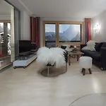 Haus Maryland