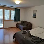 Haus Vitalis