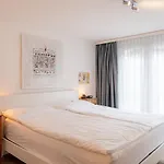 Balmas Paradies-Perfect Family Home